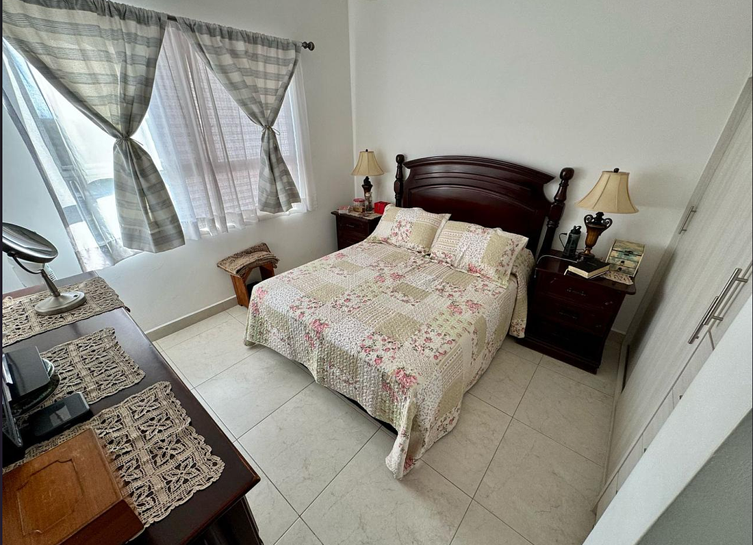 Casa em Residencial el Refugio, Querétaro, foto 9 de 18