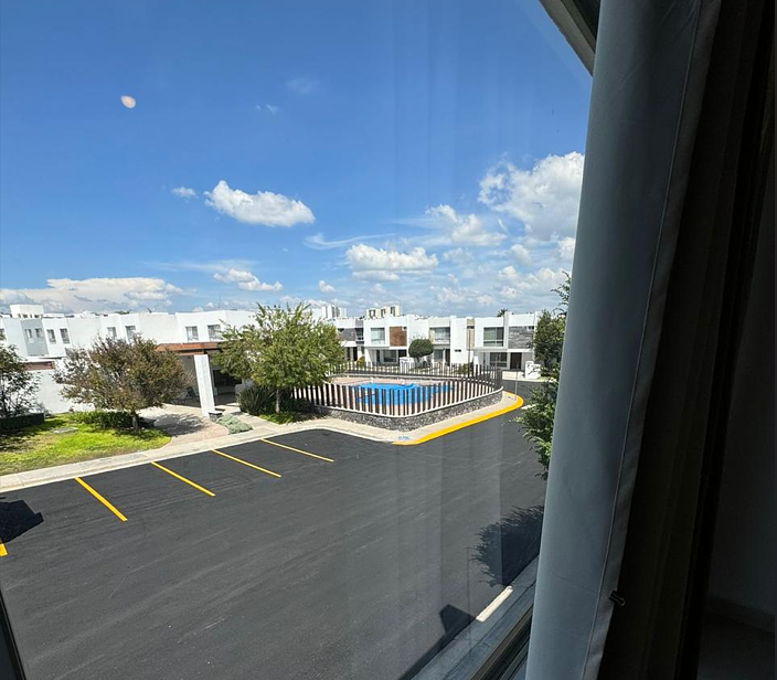 Casa em Residencial el Refugio, Querétaro, foto 14 de 18