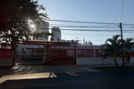 TERRENO EN VENTA EN JARDINES ALCALDE