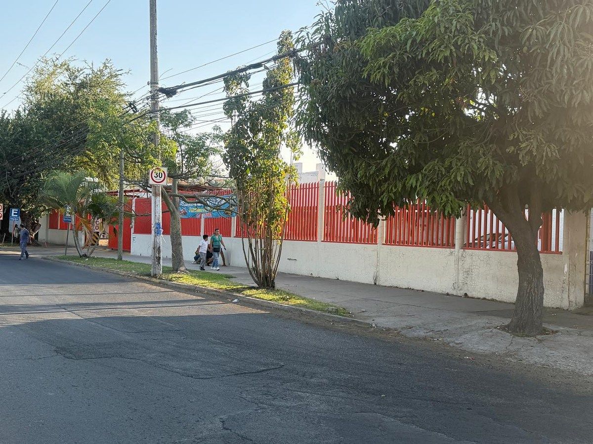 Lot in La Normal, Guadalajara, photo 4 of 7