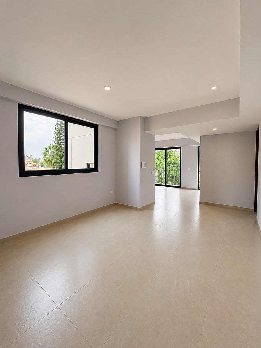 Departamento en Providencia 4a Secc, Guadalajara, foto 4 de 8