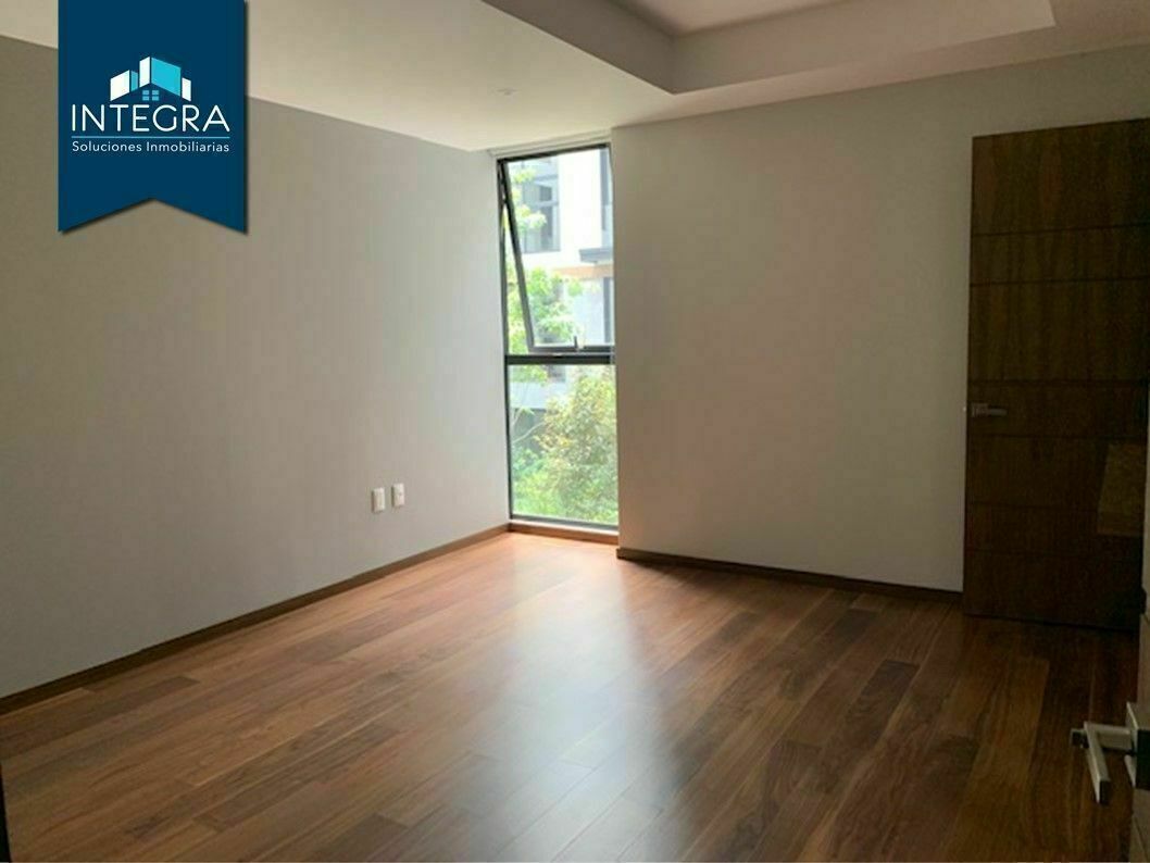 Departamento en Polanco I Sección, Miguel Hidalgo, foto 5 de 13