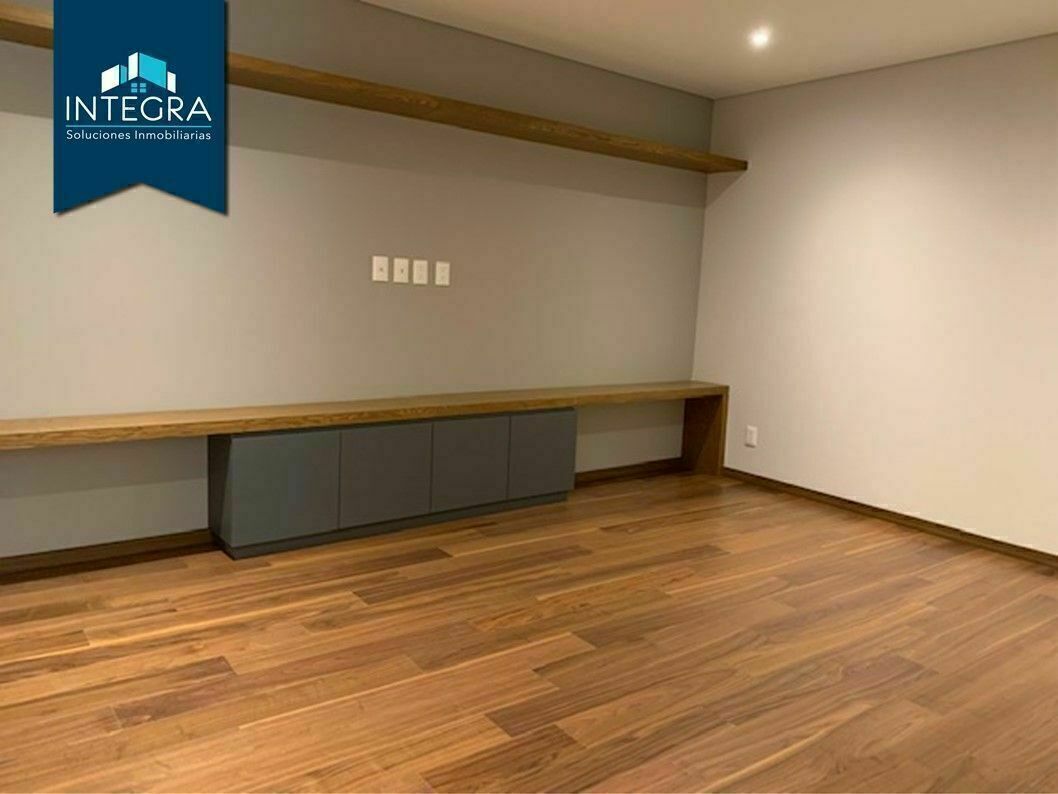 Departamento en Polanco I Sección, Miguel Hidalgo, foto 6 de 13