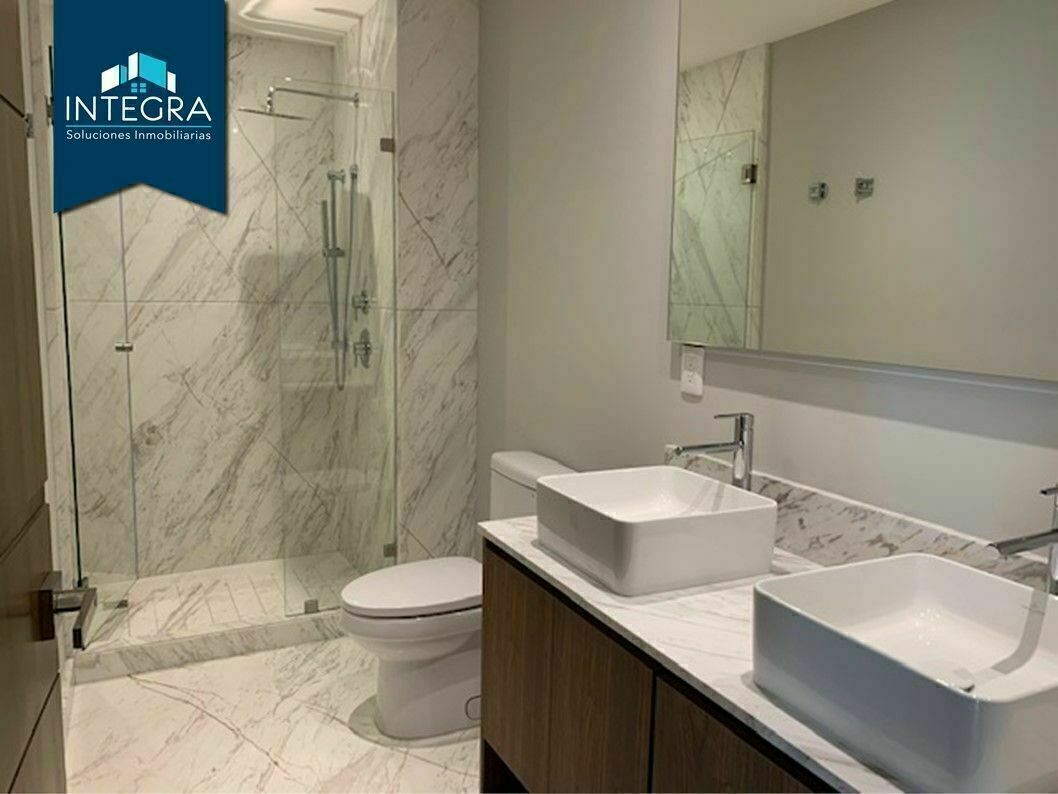 Departamento en Polanco I Sección, Miguel Hidalgo, foto 8 de 13