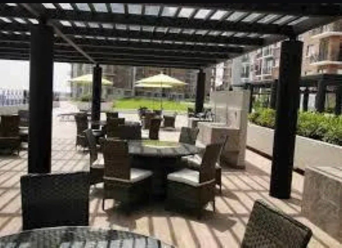 Apartamento em Manzanastitla, Cuajimalpa de Morelos, foto 12 de 15
