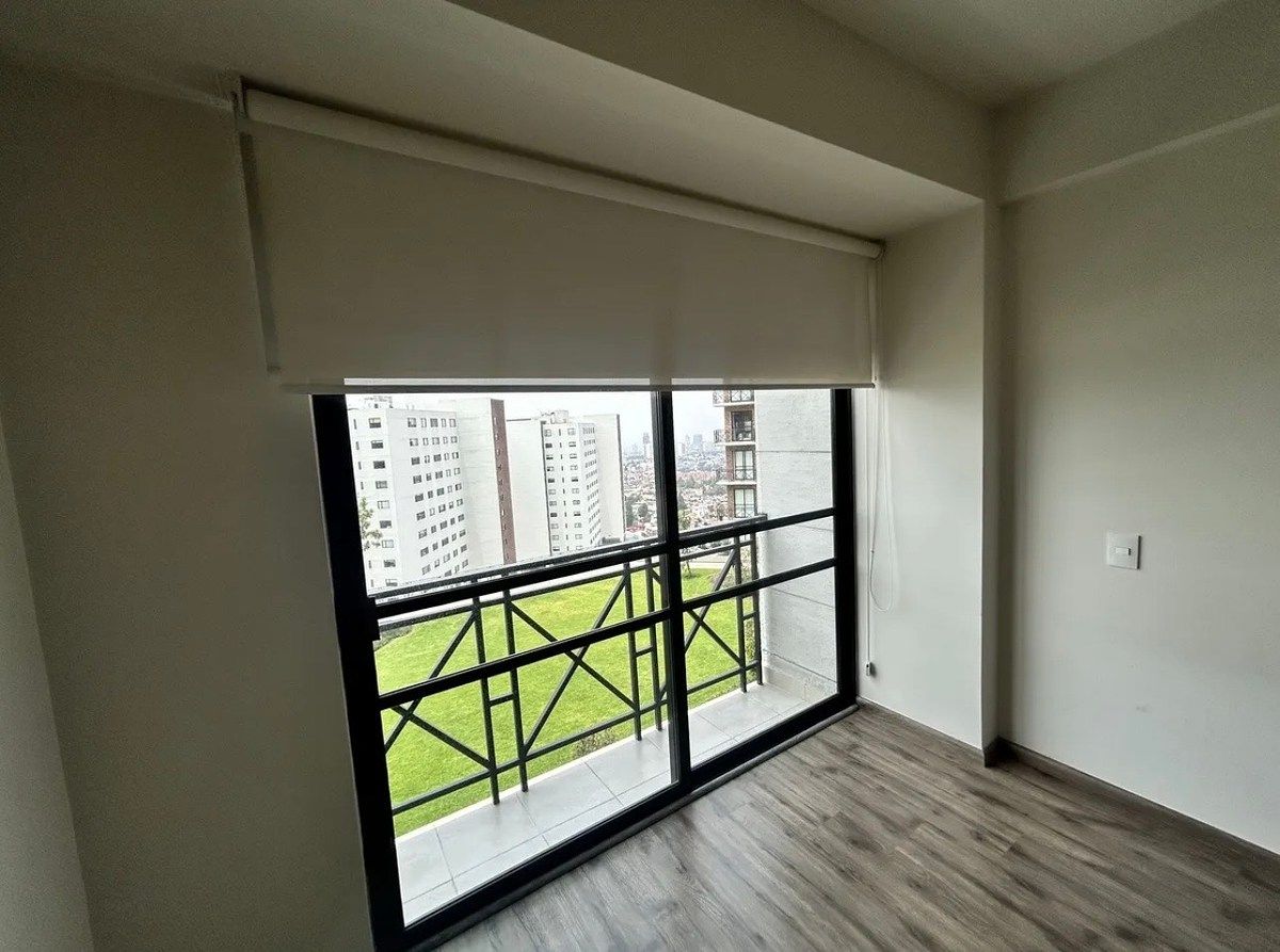 Apartamento em Manzanastitla, Cuajimalpa de Morelos, foto 6 de 15