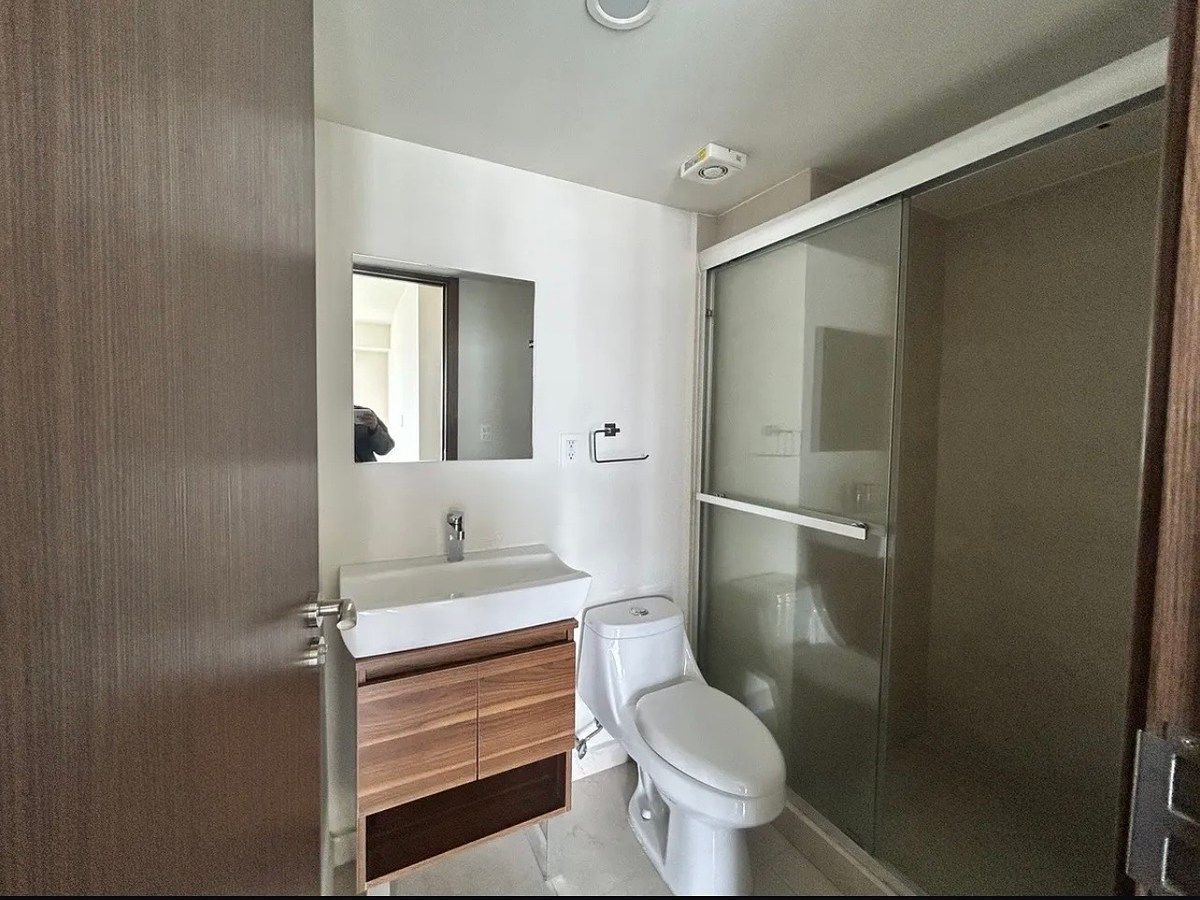 Apartamento em Manzanastitla, Cuajimalpa de Morelos, foto 7 de 15