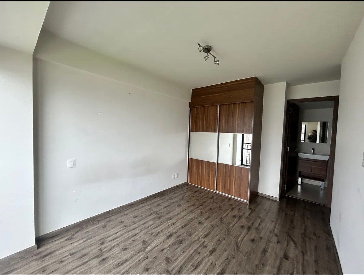 Apartamento em Manzanastitla, Cuajimalpa de Morelos, foto 9 de 15