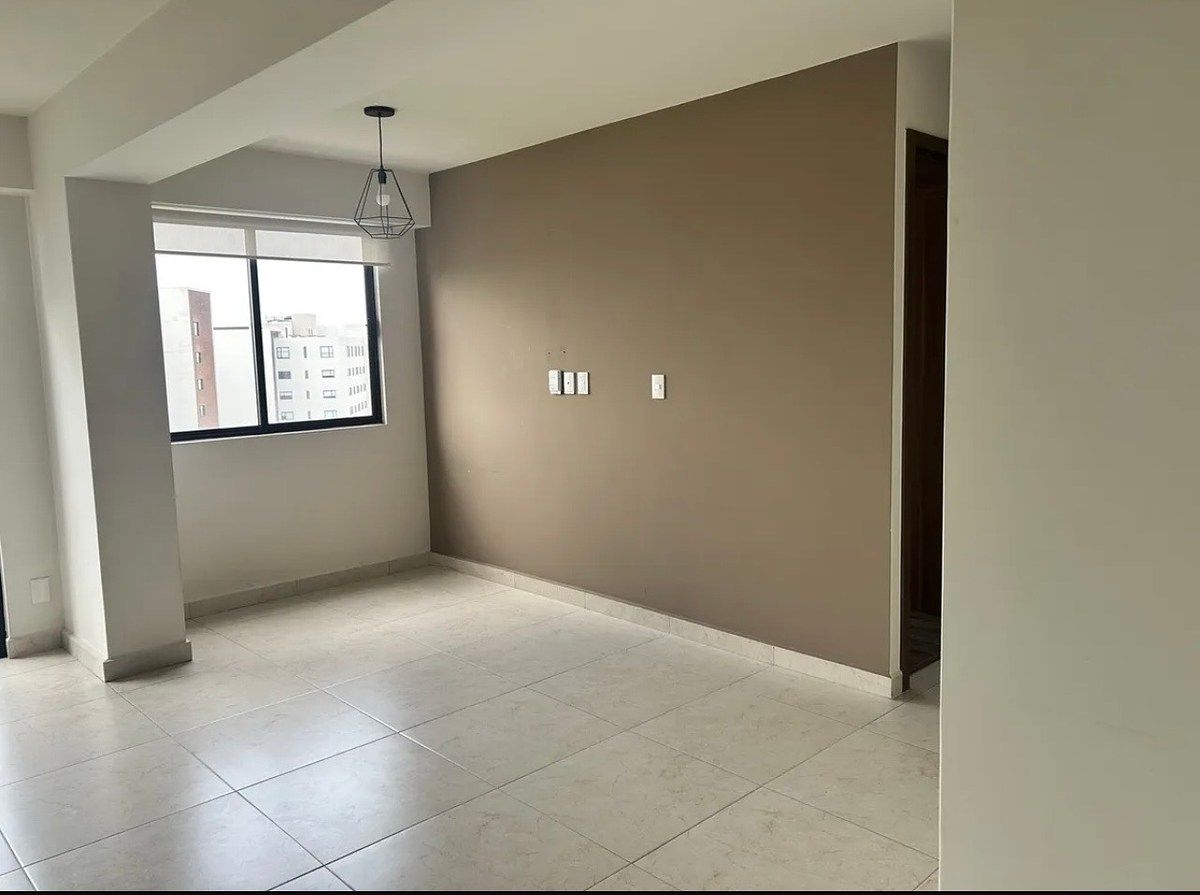 Apartamento em Manzanastitla, Cuajimalpa de Morelos, foto 3 de 15