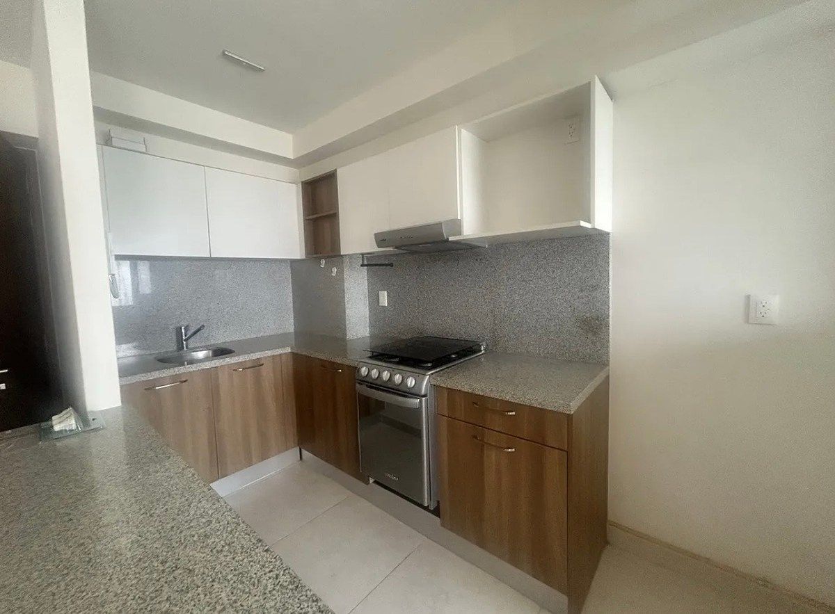 Apartamento em Manzanastitla, Cuajimalpa de Morelos, foto 2 de 15
