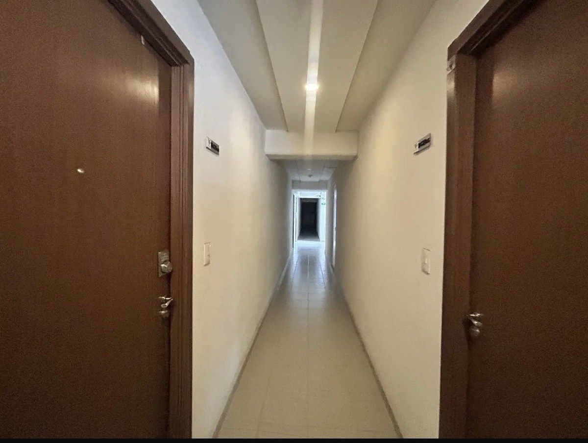 Apartamento em Manzanastitla, Cuajimalpa de Morelos, foto 11 de 15