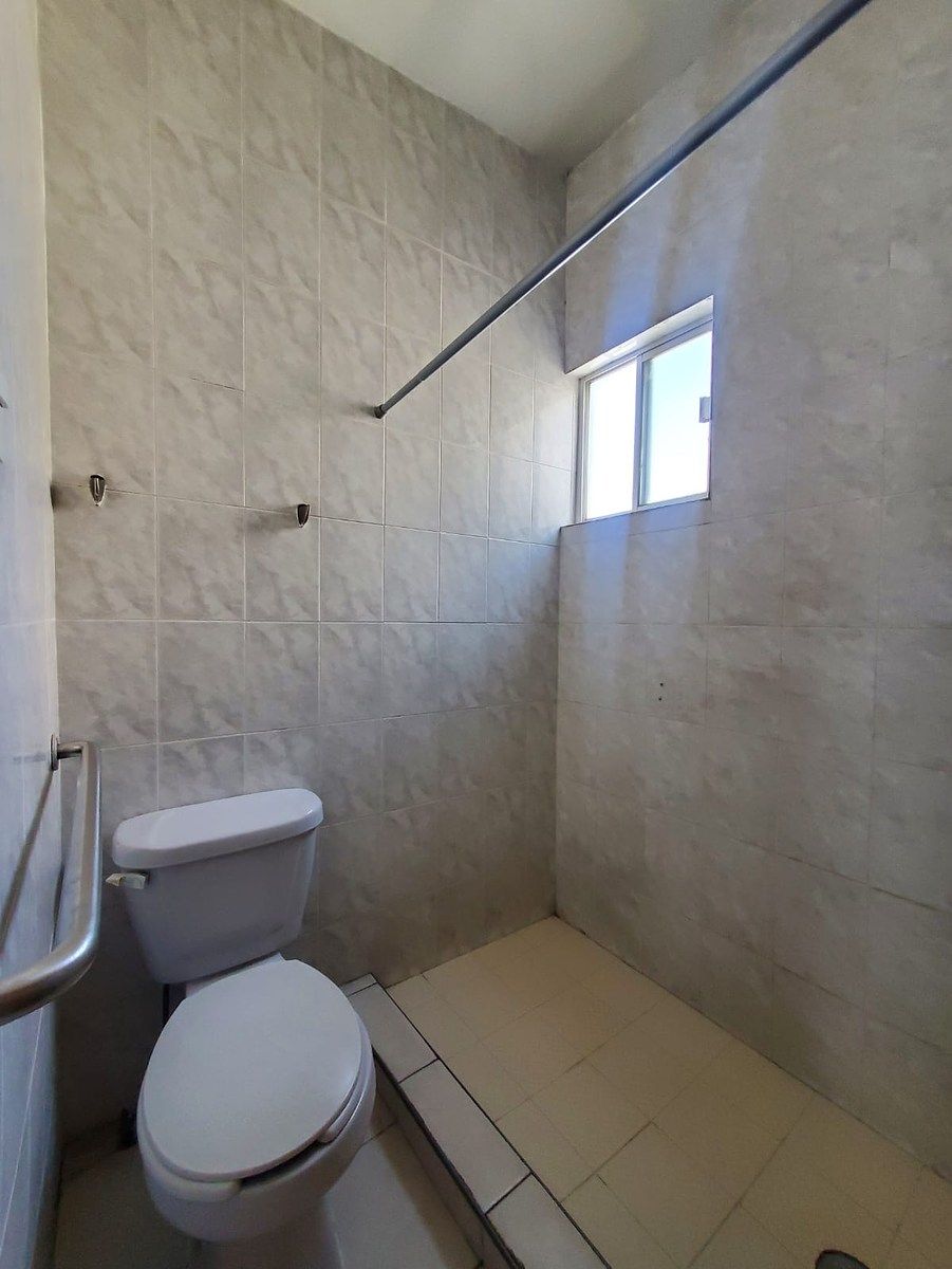 Casa en Miramar, Chihuahua, foto 16 de 25