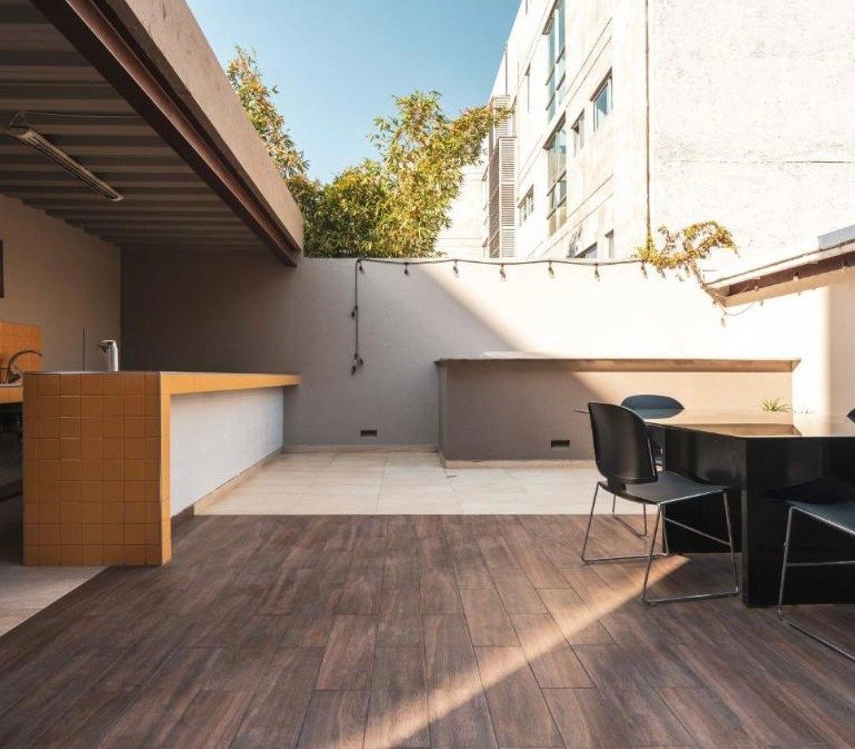 Casa Escandon! Excelente opção para escritório ou air bnb!, foto 1 de 7