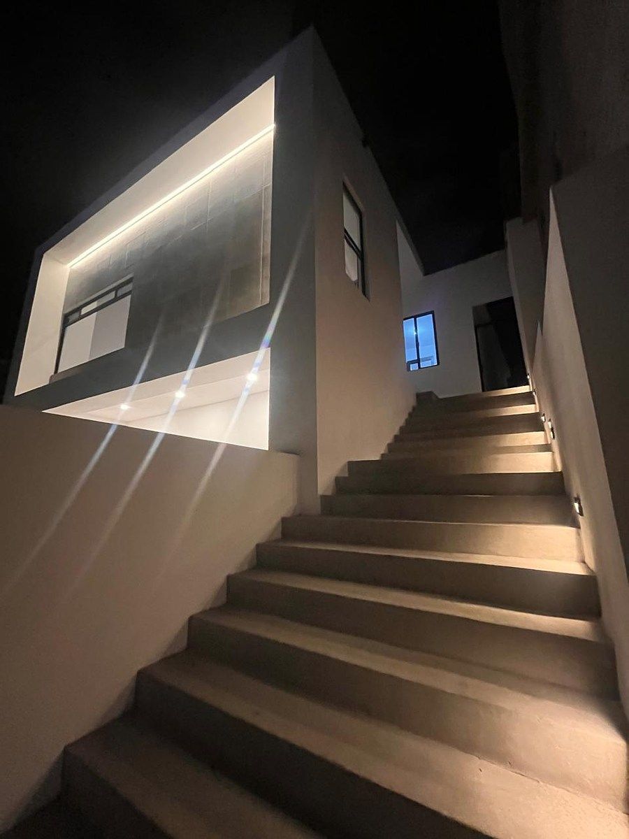 House in Recursos Hidráulicos, Chihuahua, photo 2 of 35