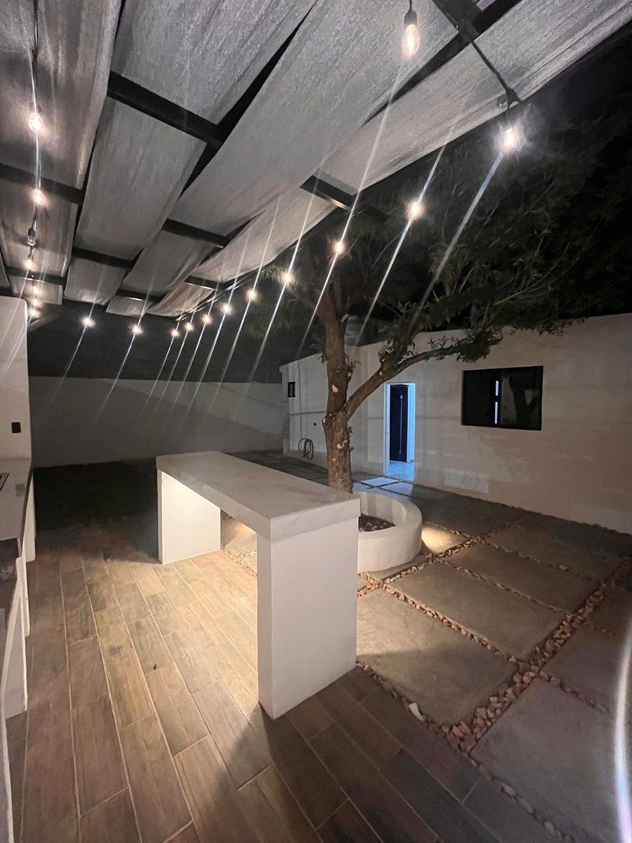 House in Recursos Hidráulicos, Chihuahua, photo 5 of 35