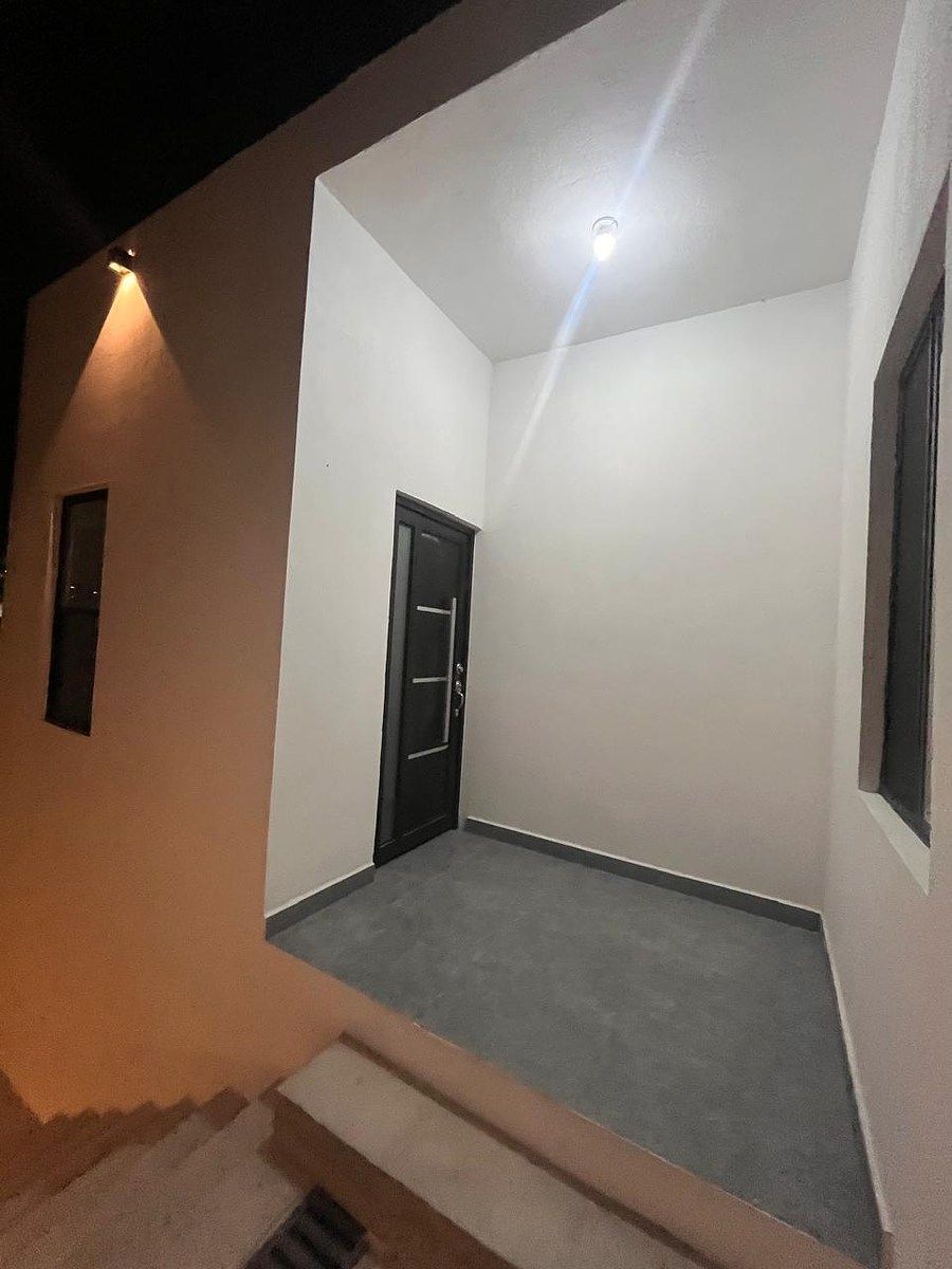 House in Recursos Hidráulicos, Chihuahua, photo 9 of 35