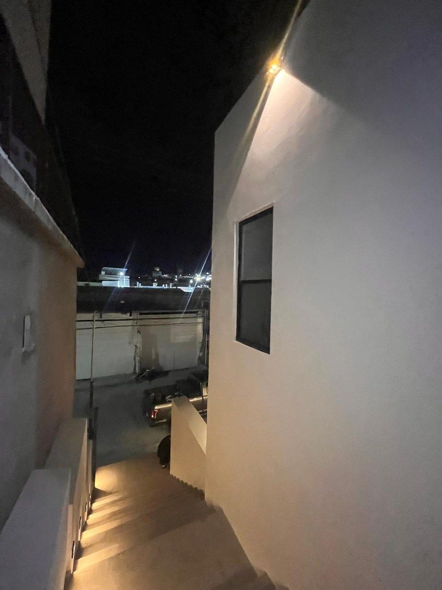 House in Recursos Hidráulicos, Chihuahua, photo 13 of 35