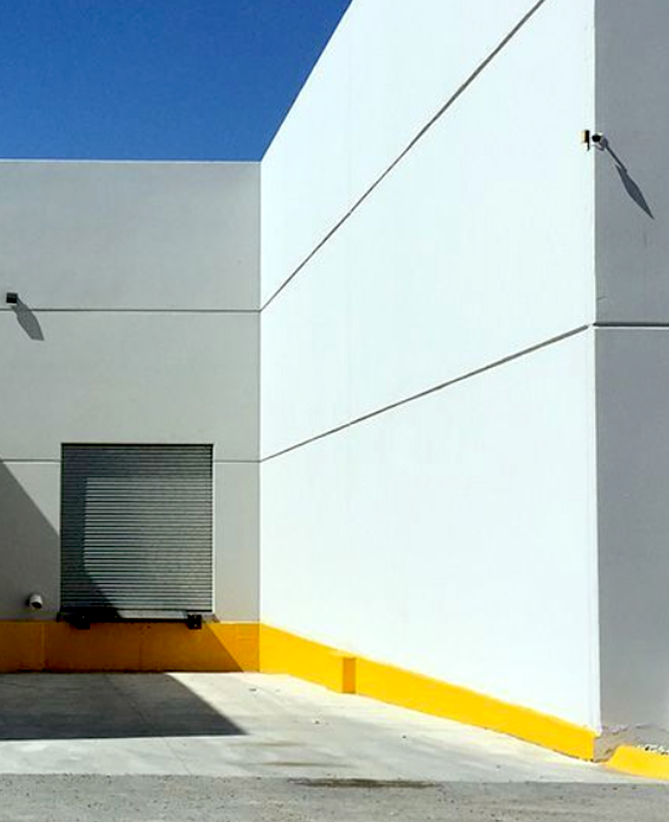 Galpão comercial em Ciénega de Flores Centro, Ciénega de Flores, foto 2 de 6