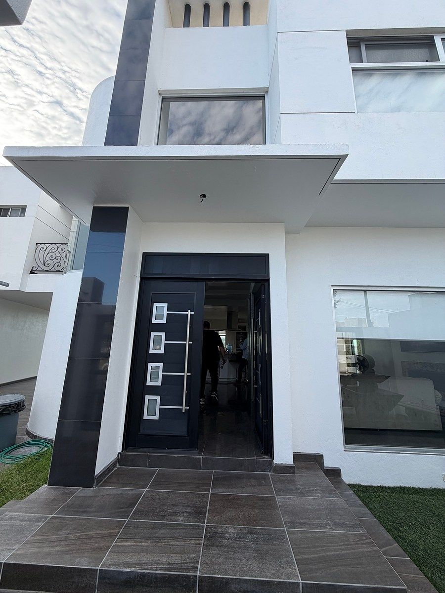 Casa en Loma Dorada, Tijuana, foto 6 de 36