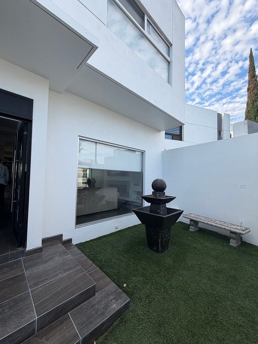 Casa en Loma Dorada, Tijuana, foto 7 de 36