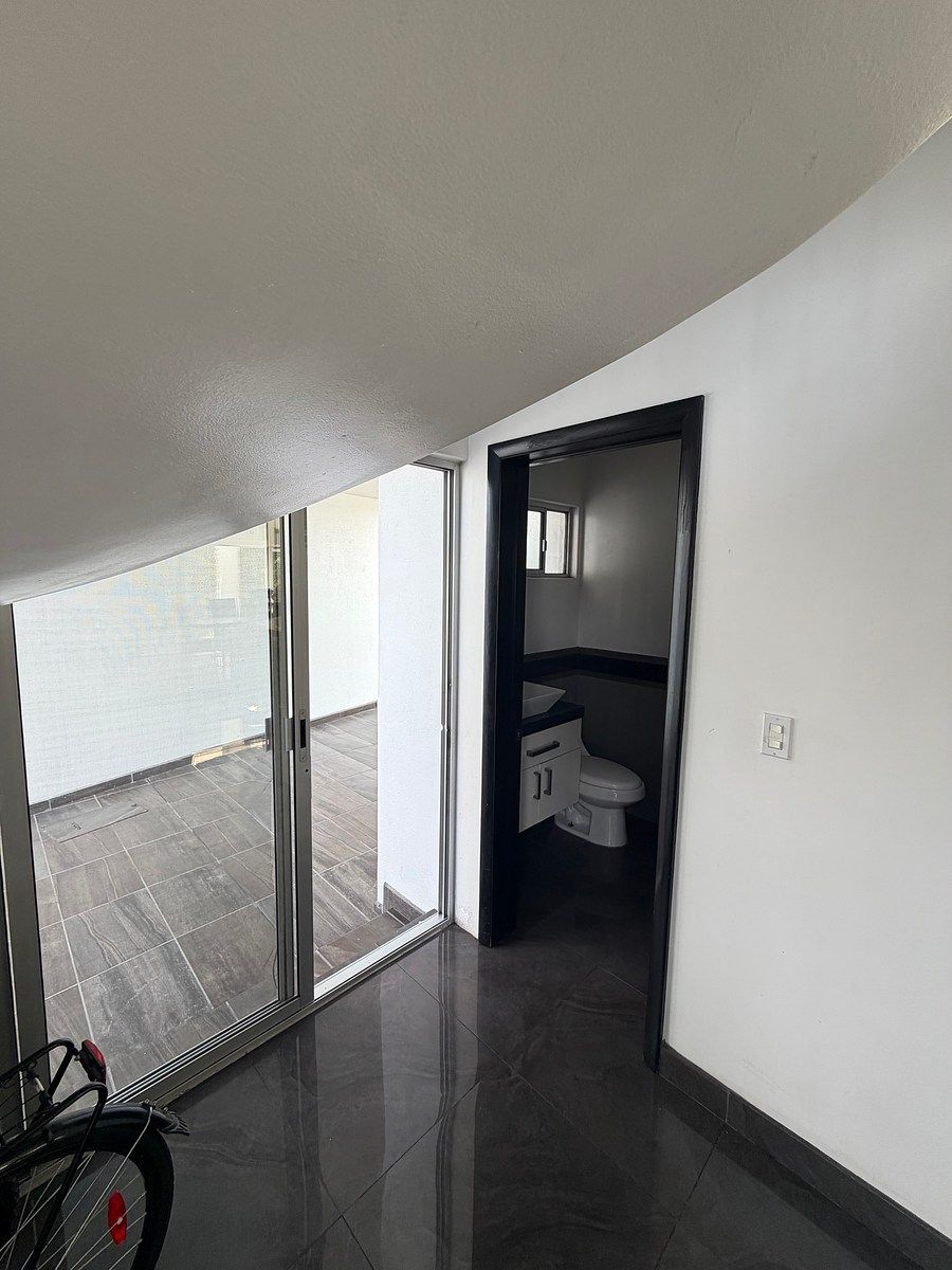 Casa en Loma Dorada, Tijuana, foto 11 de 36