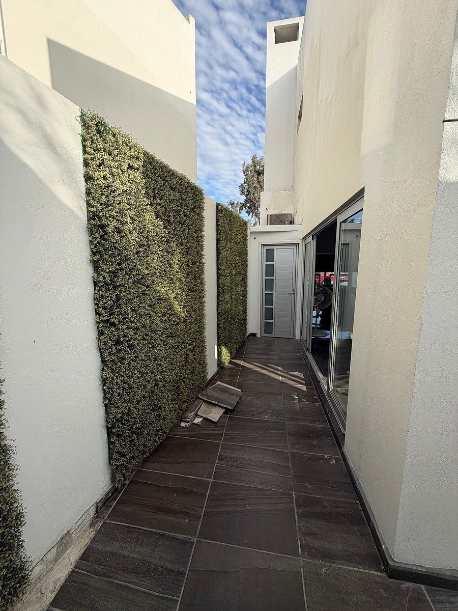 Casa en Loma Dorada, Tijuana, foto 15 de 36