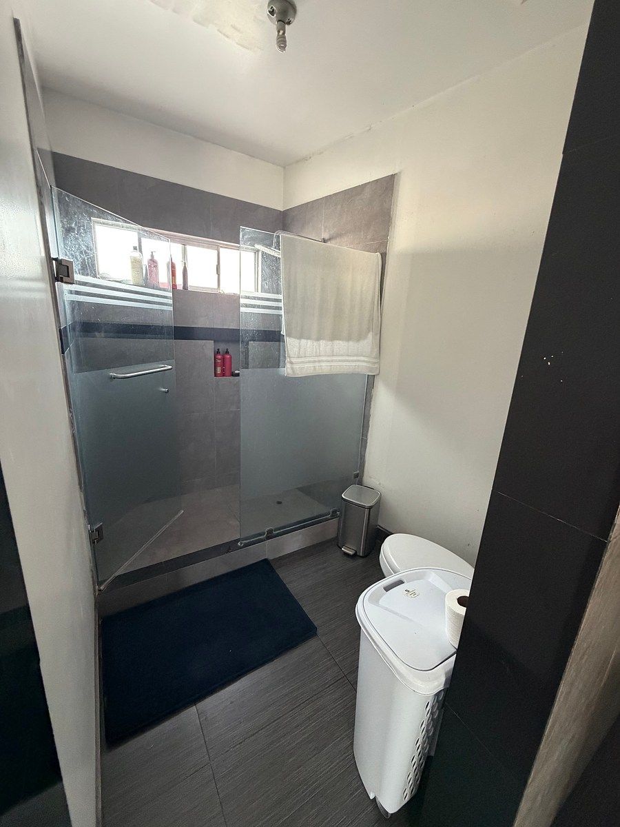 Casa en Loma Dorada, Tijuana, foto 17 de 36