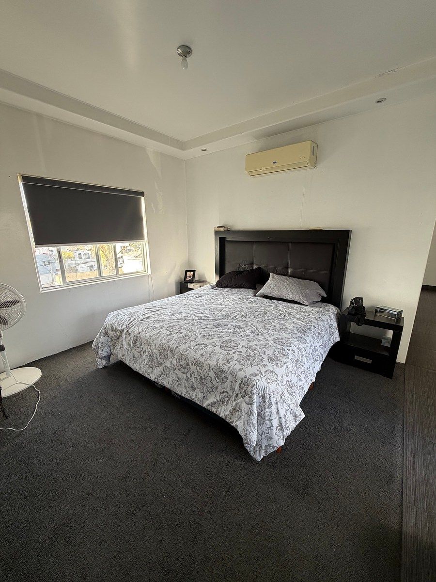 Casa en Loma Dorada, Tijuana, foto 18 de 36