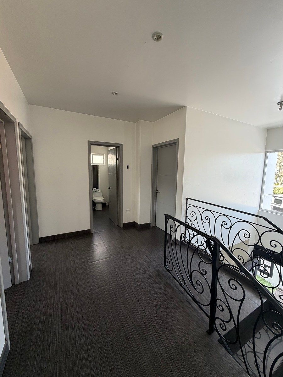 Casa en Loma Dorada, Tijuana, foto 19 de 36