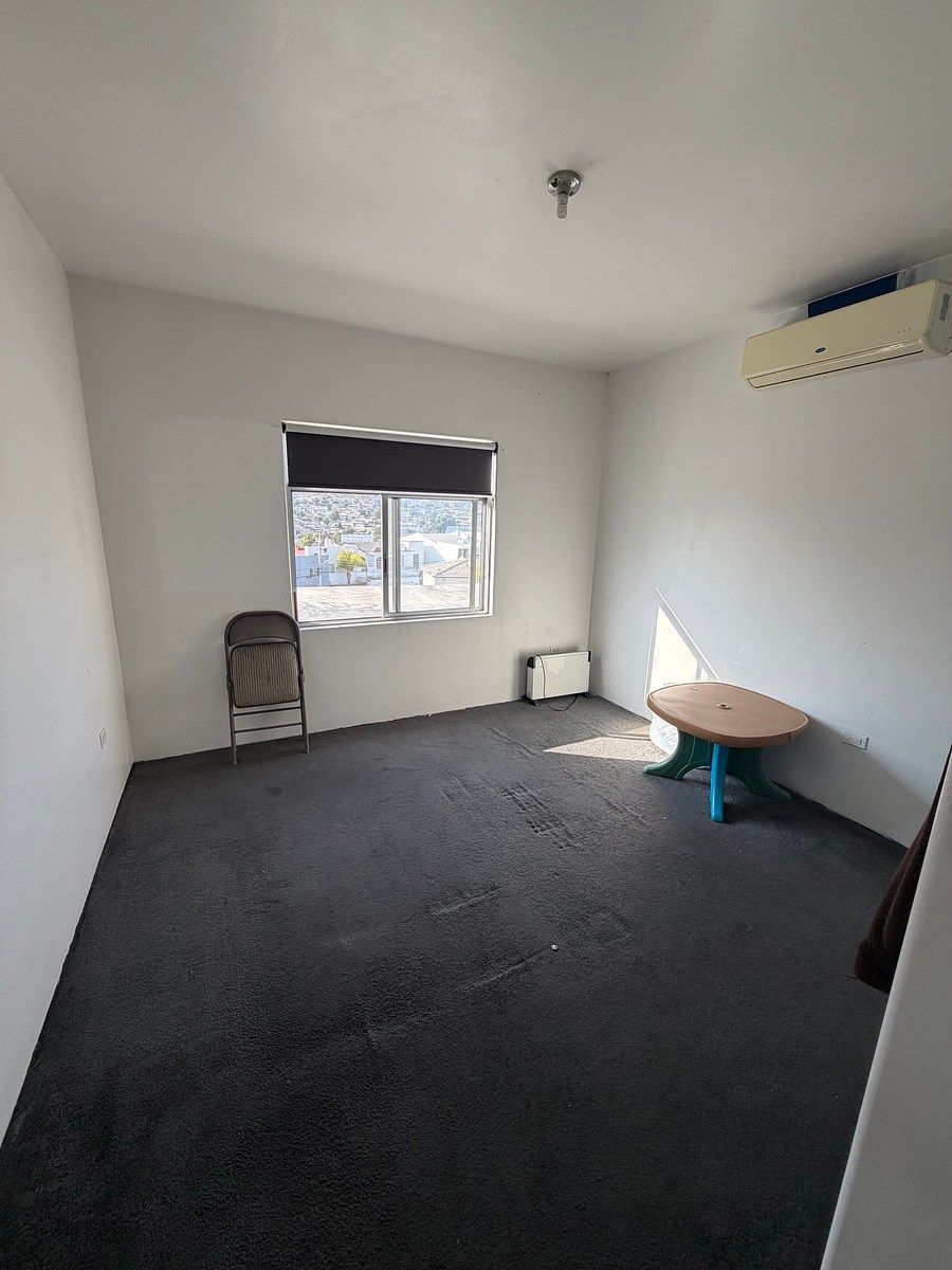 Casa en Loma Dorada, Tijuana, foto 23 de 36
