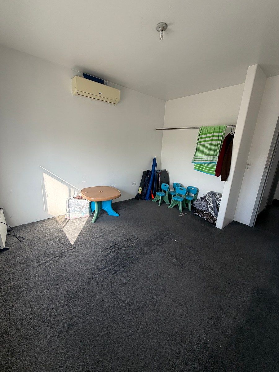 Casa en Loma Dorada, Tijuana, foto 24 de 36