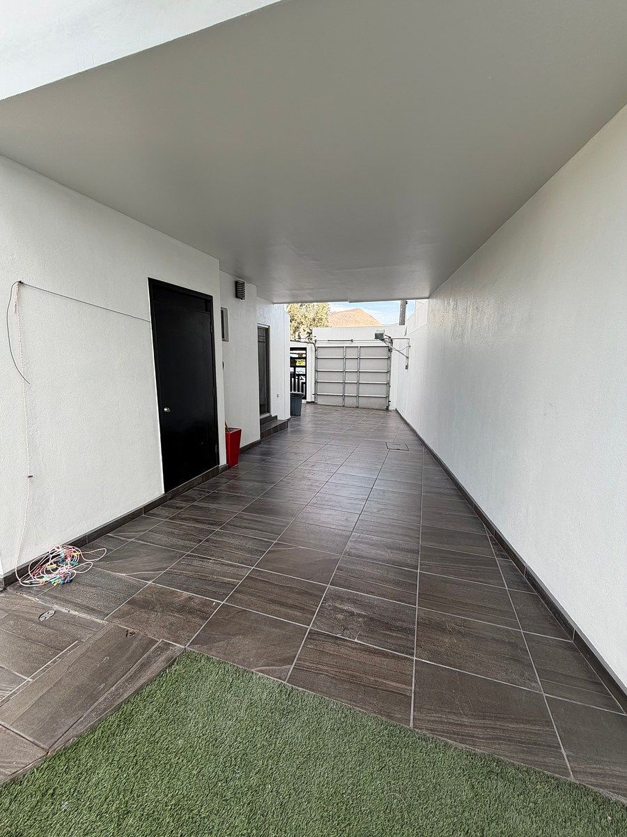 Casa en Loma Dorada, Tijuana, foto 31 de 36