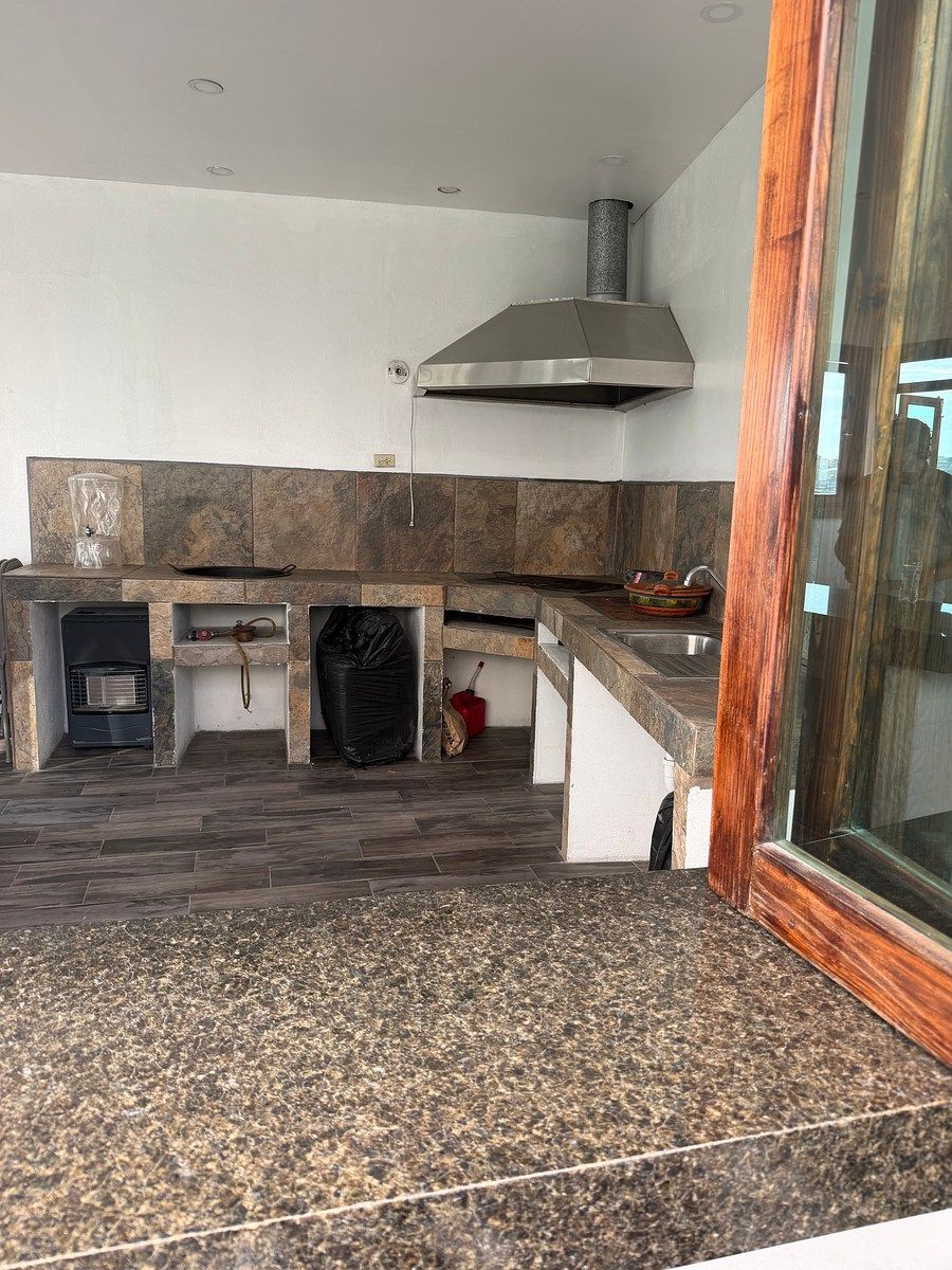 Casa en Loma Dorada, Tijuana, foto 36 de 36