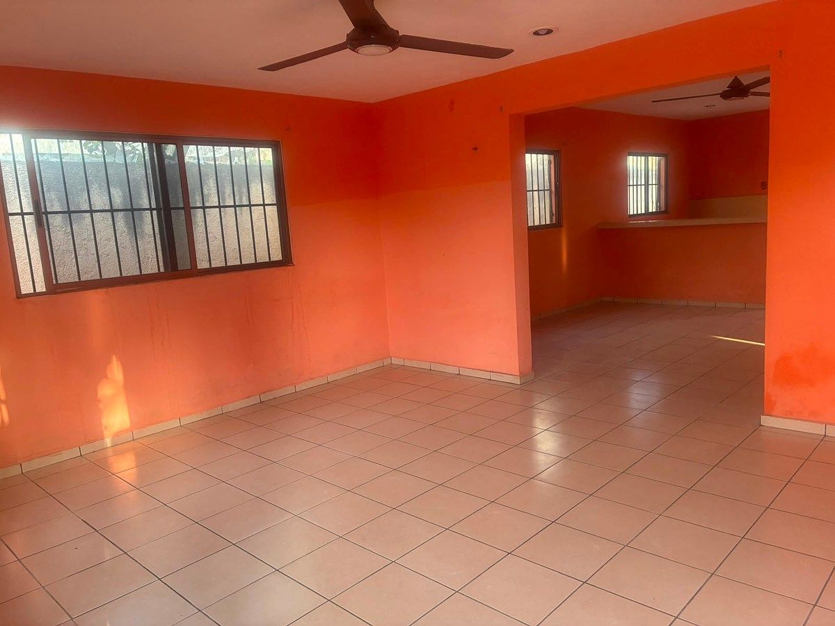 HERMOSA CASA EN VENTA, foto 1 de 7