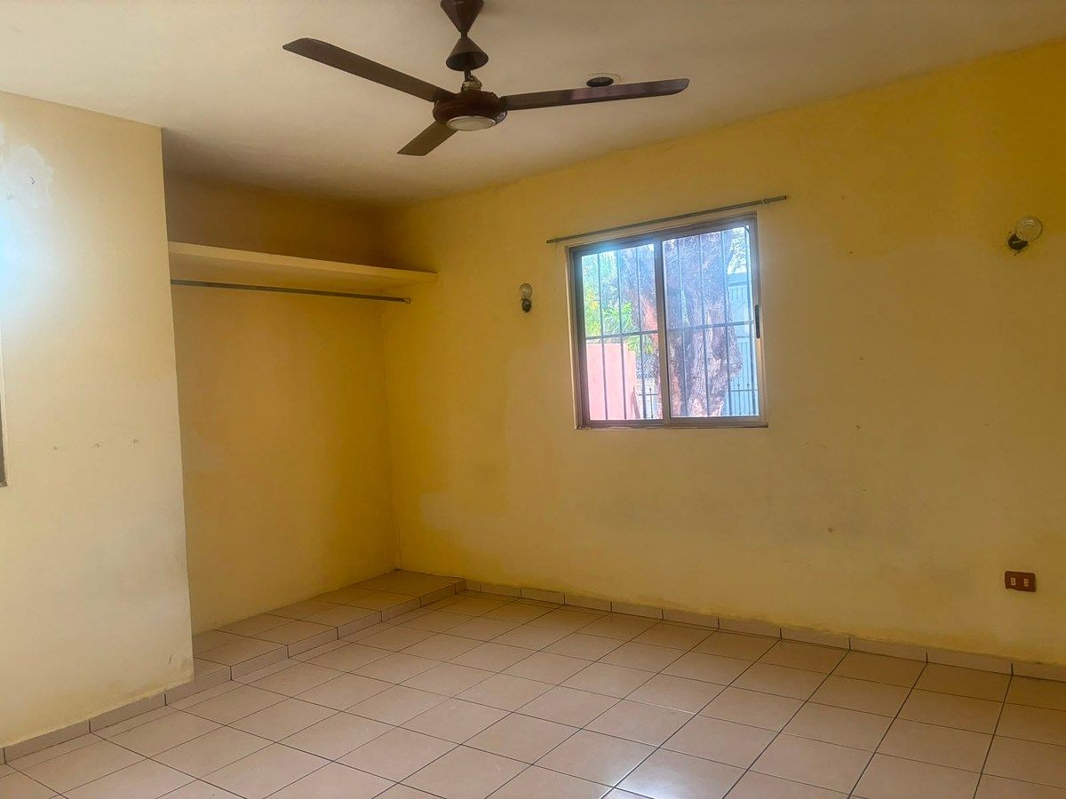 Casa en Manuel Avila Camacho, Mérida, foto 5 de 7