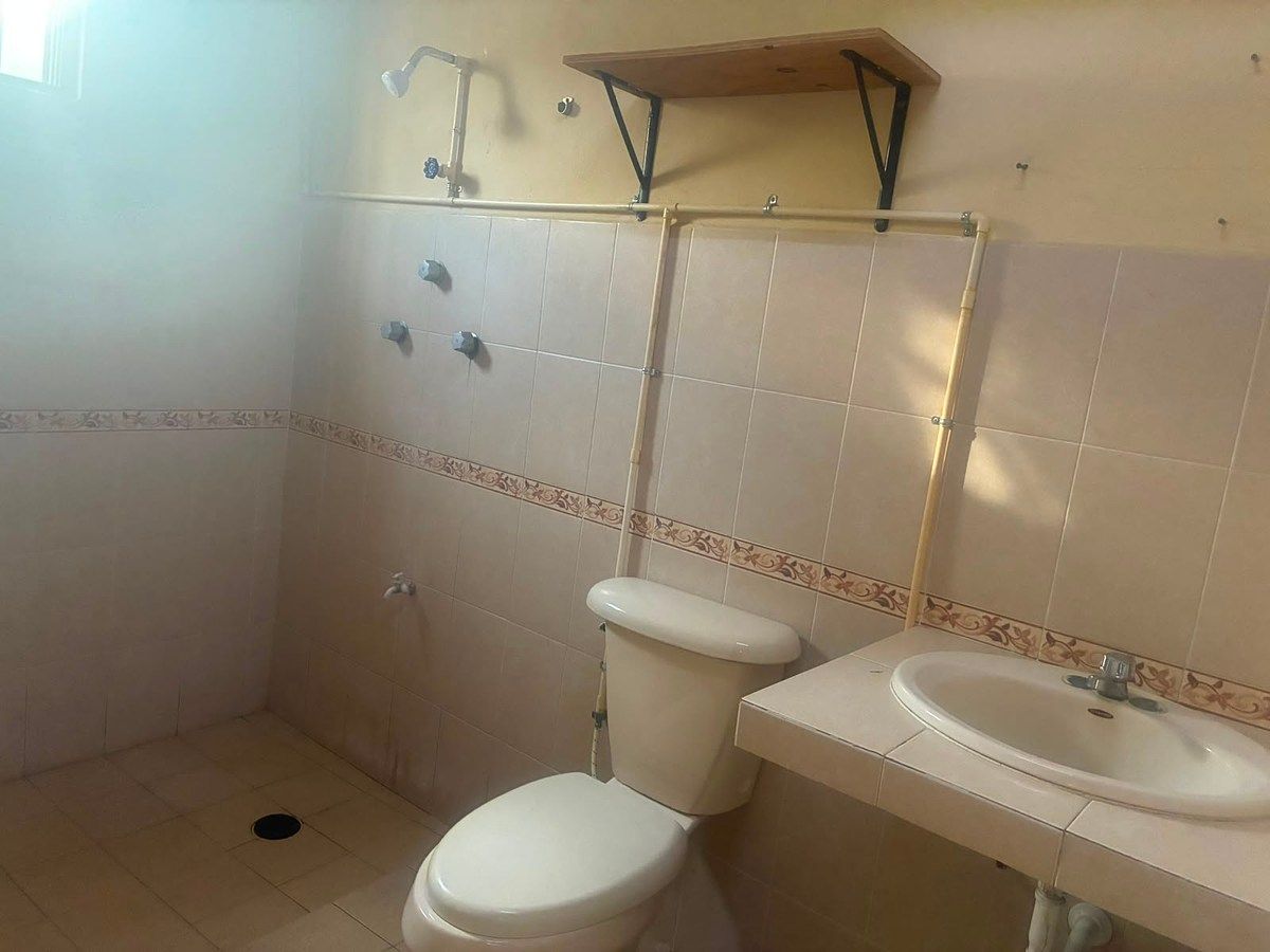 Casa en Manuel Avila Camacho, Mérida, foto 6 de 7
