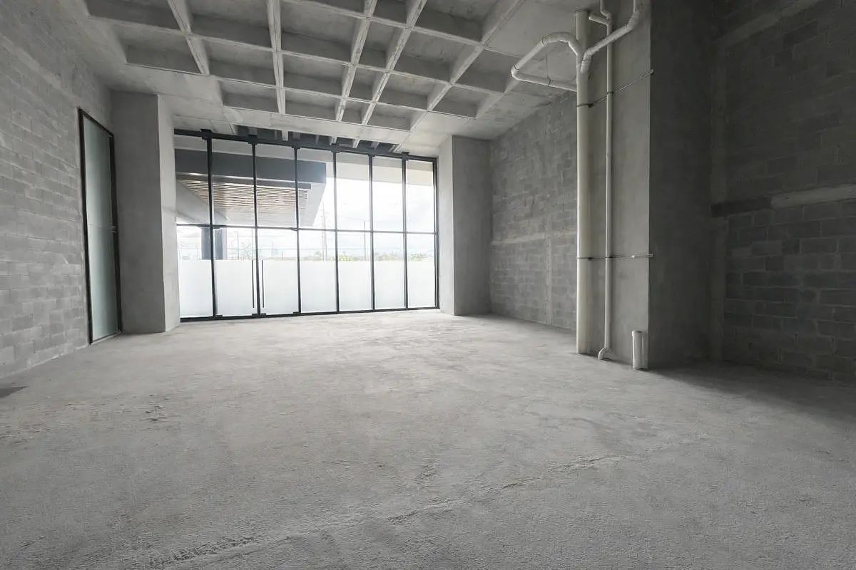 Sala Comercial em Santa María, Monterrey, foto 8 de 15