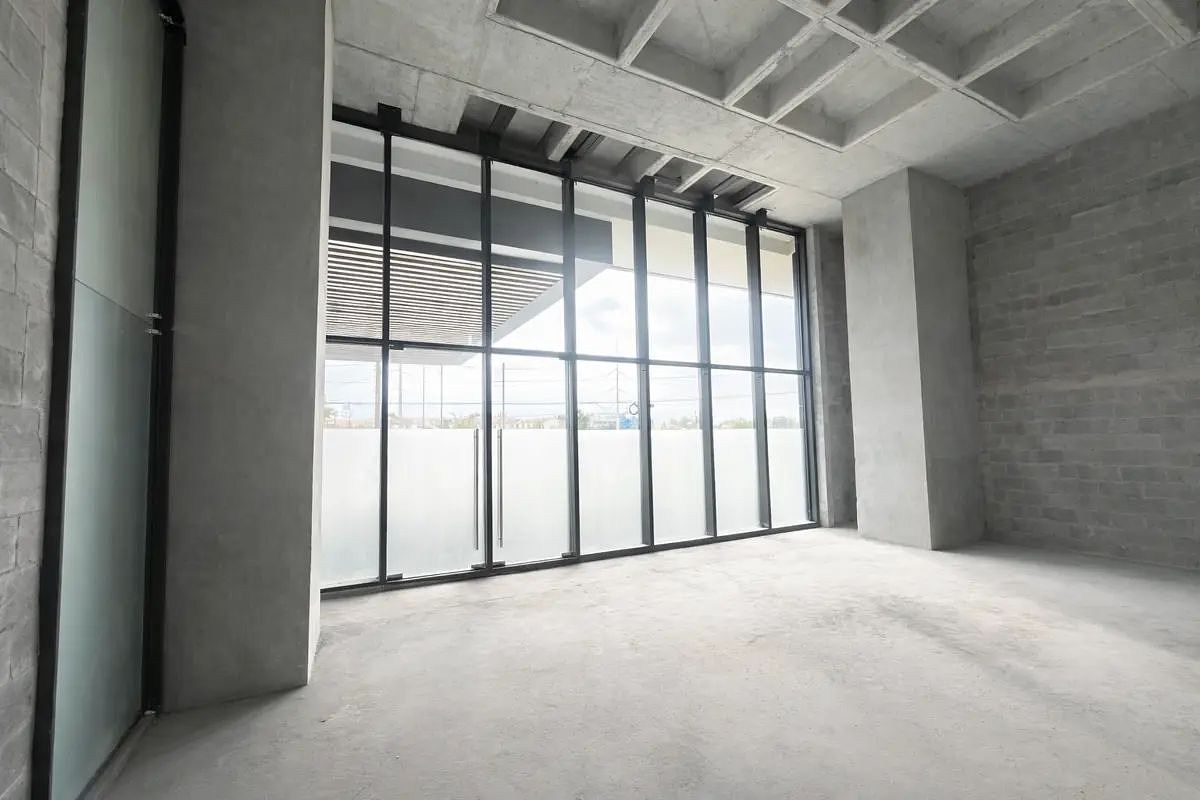 Sala Comercial em Santa María, Monterrey, foto 11 de 15