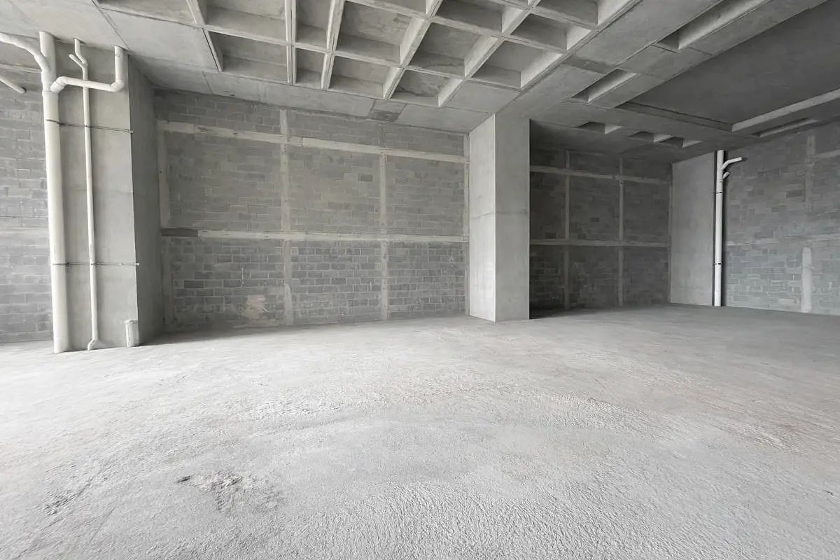 Sala Comercial em Santa María, Monterrey, foto 14 de 15