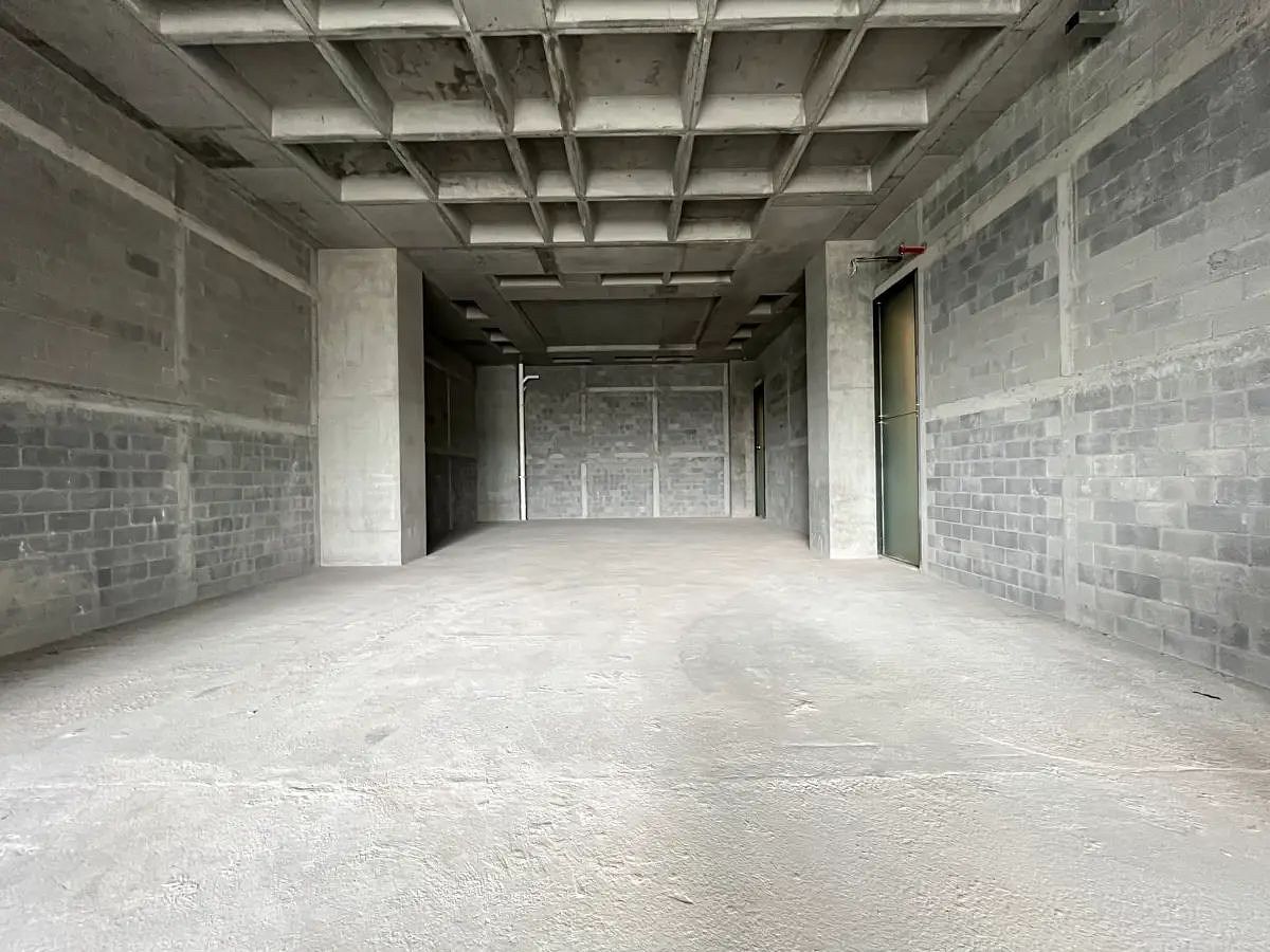 Sala Comercial em Santa María, Monterrey, foto 15 de 15