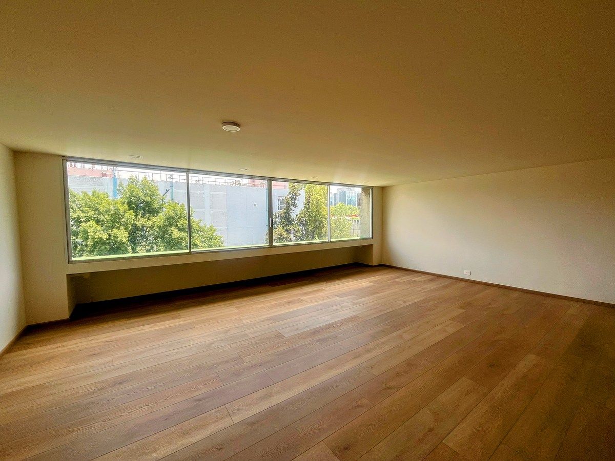 Incrível apartamento reformado!, foto 1 de 15