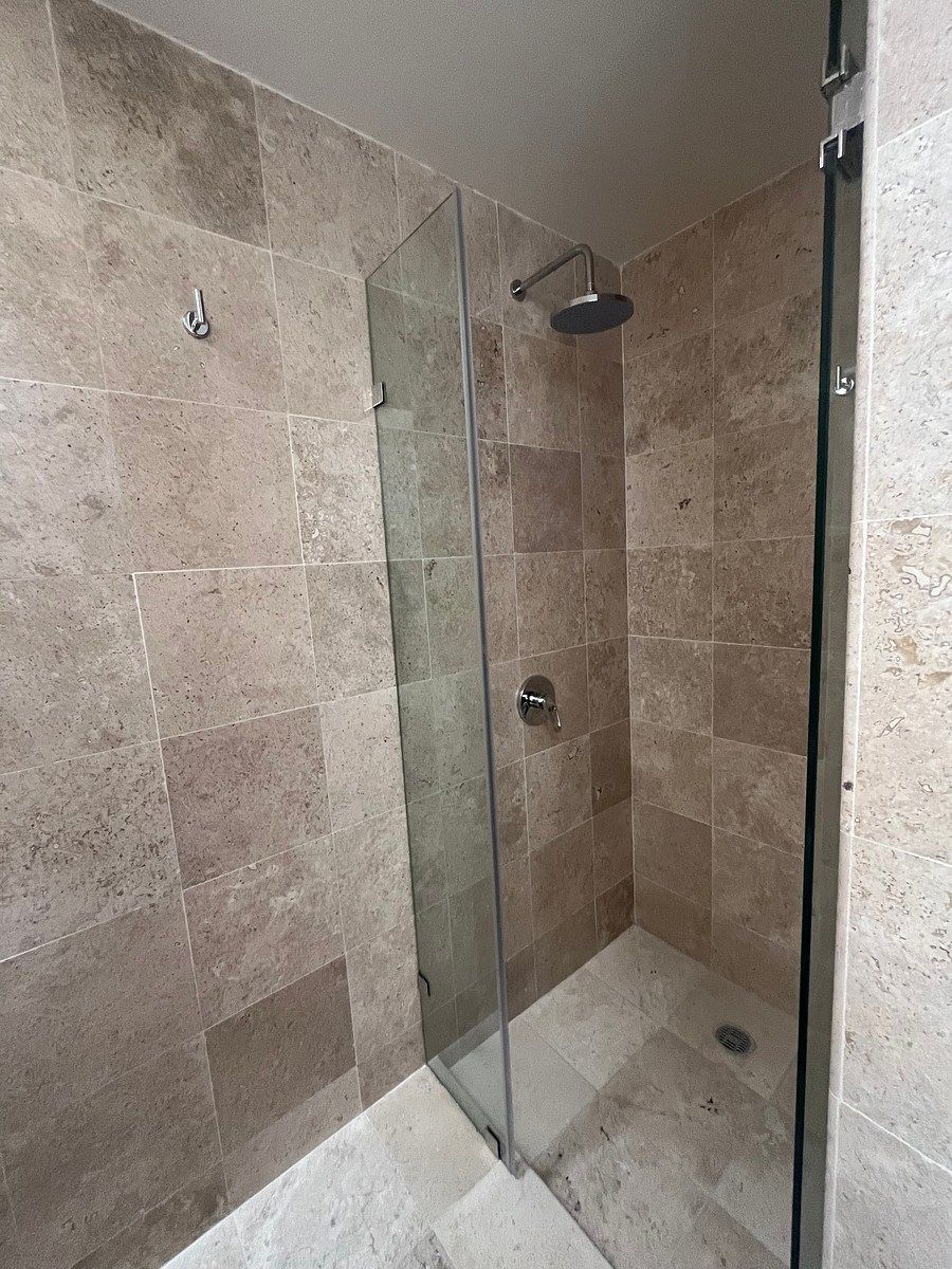 Apartamento em San Angel, Álvaro Obregón, foto 13 de 15