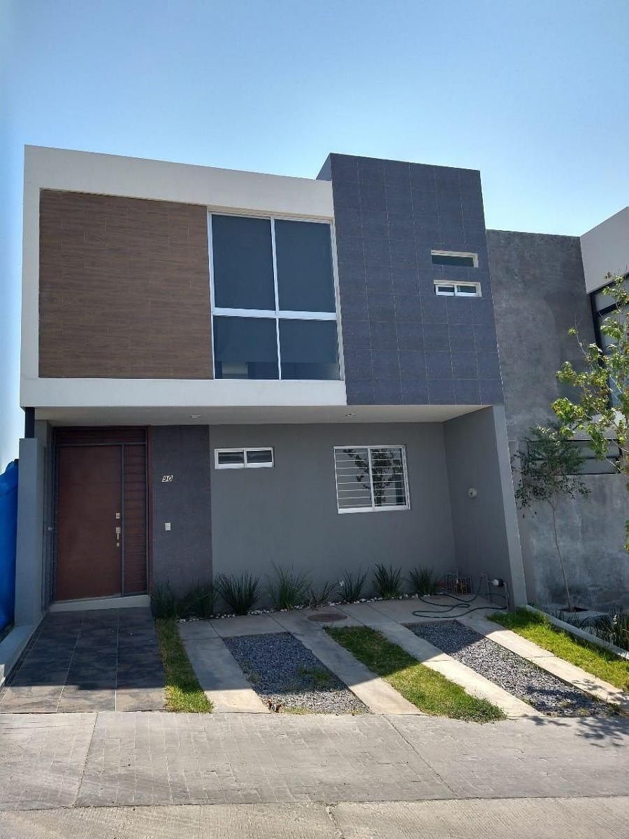 CASA EN SENDEROS DE MONTE VERDE, foto 1 de 14
