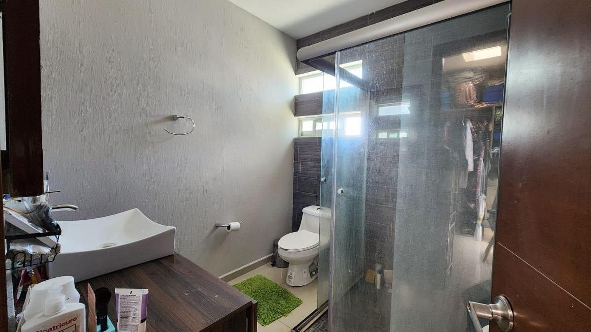 Casa em condomínio fechado em Senderos de Monte Verde, Tlajomulco de Zúñiga, foto 9 de 14