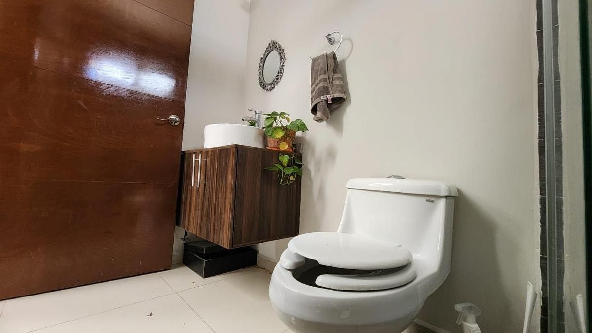 Casa em condomínio fechado em Senderos de Monte Verde, Tlajomulco de Zúñiga, foto 5 de 14
