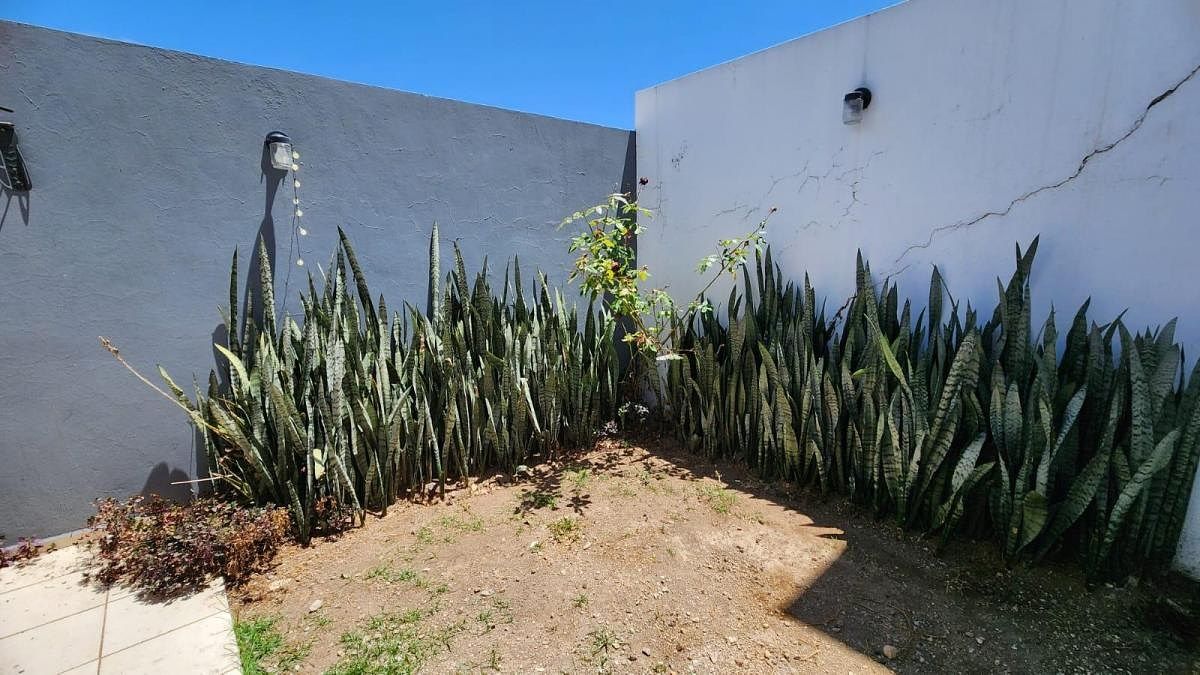 Casa em condomínio fechado em Senderos de Monte Verde, Tlajomulco de Zúñiga, foto 7 de 14