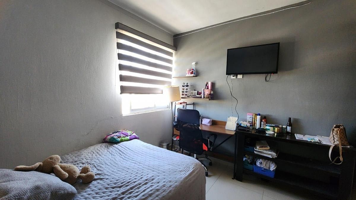 Casa em condomínio fechado em Senderos de Monte Verde, Tlajomulco de Zúñiga, foto 8 de 14