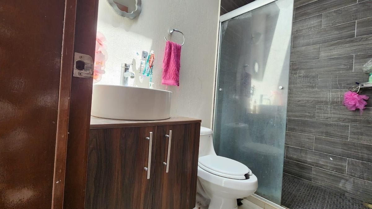 Casa em condomínio fechado em Senderos de Monte Verde, Tlajomulco de Zúñiga, foto 12 de 14
