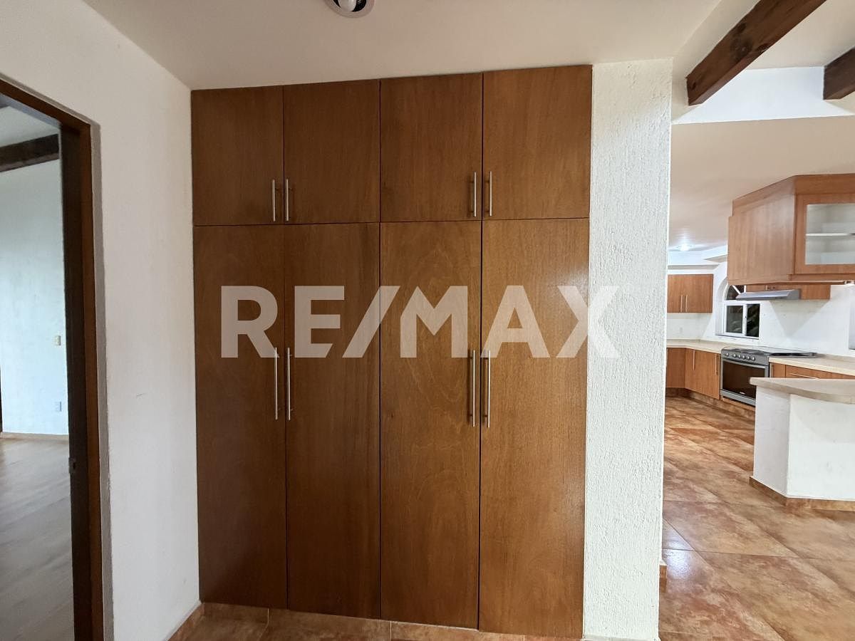 Casa em Juriquilla Privada, Querétaro, foto 15 de 18