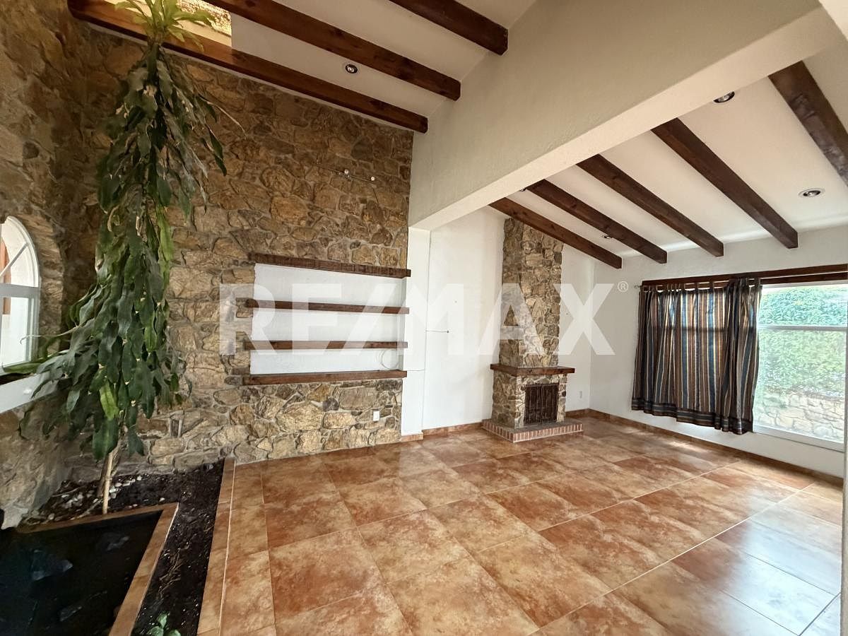 CASA EN RENTA, foto 1 de 18
